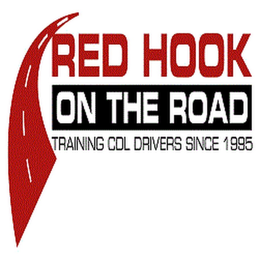 Red Hook on the Road YouTube