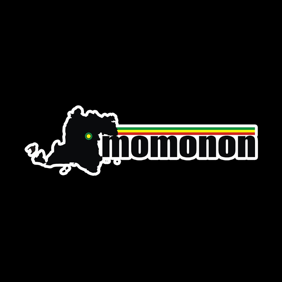 momonon