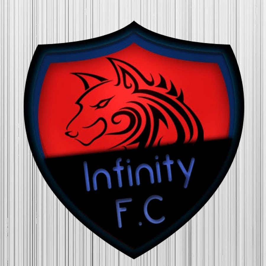 Infinity FC YouTube