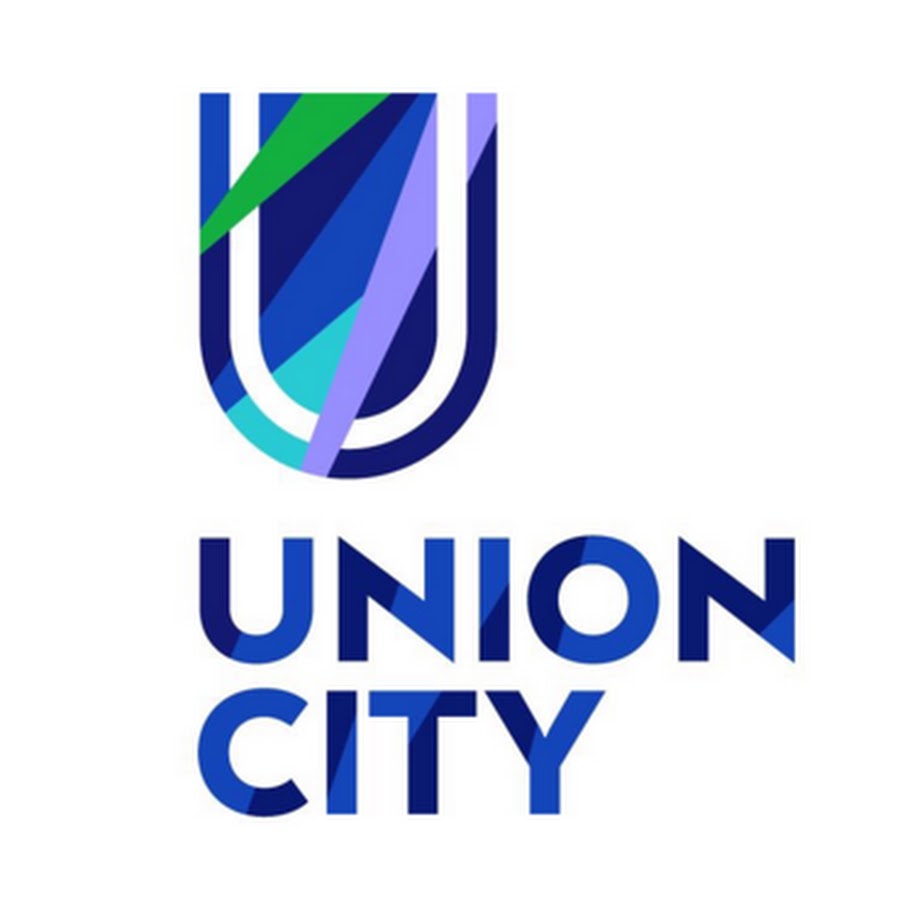 City of Union City, California  YouTube