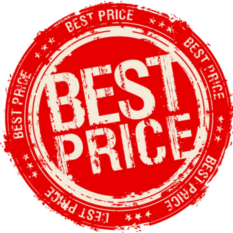 Best price YouTube