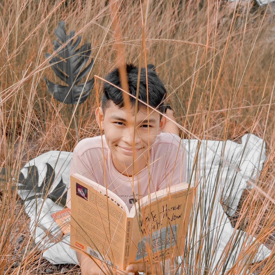 Thermus Aquaticus YouTube