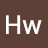 Hw Park