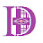 deaddeud avatar