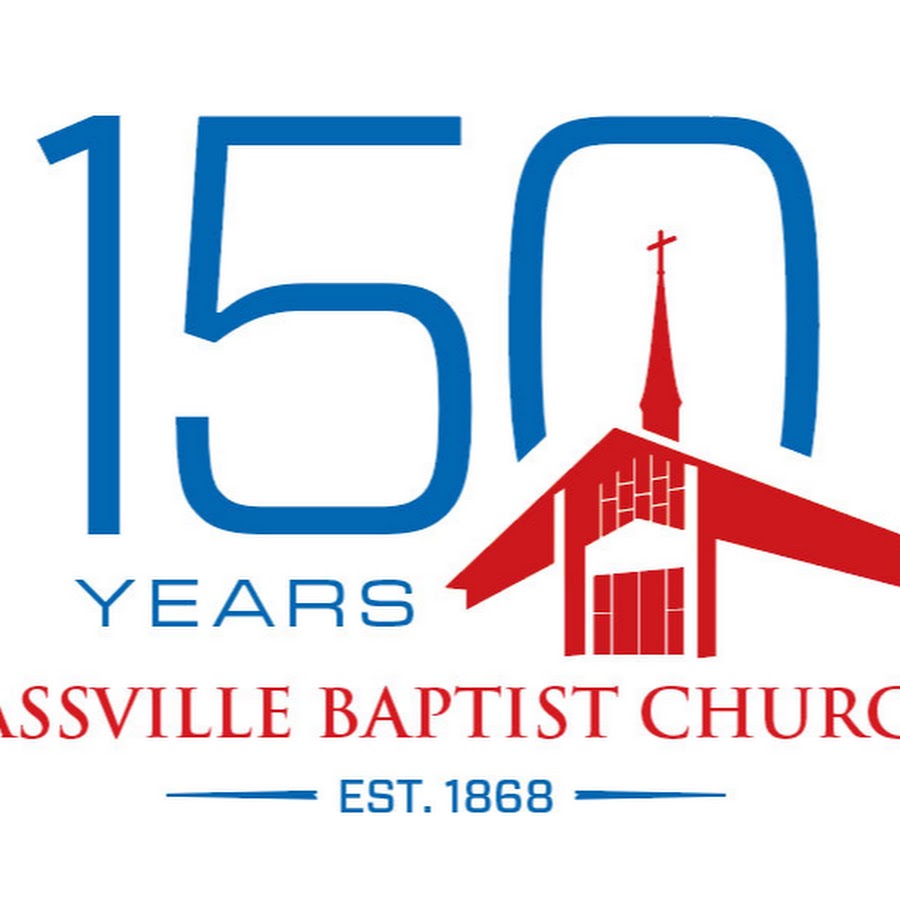 Gassville Baptist Church YouTube
