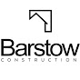 Barstow Construction