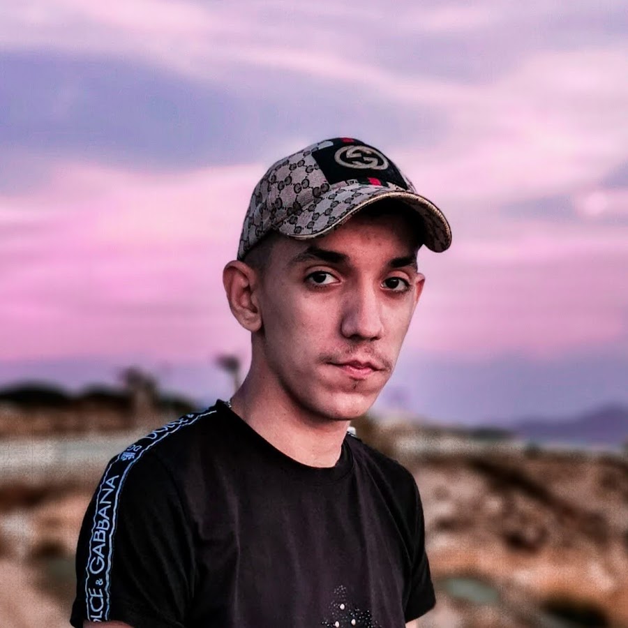 BENAMEUR ILYES - YouTube