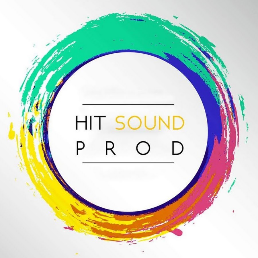 HIT SOUND MUSIC YouTube