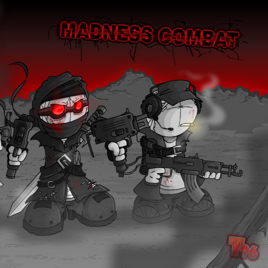 Волгатти безумный проект