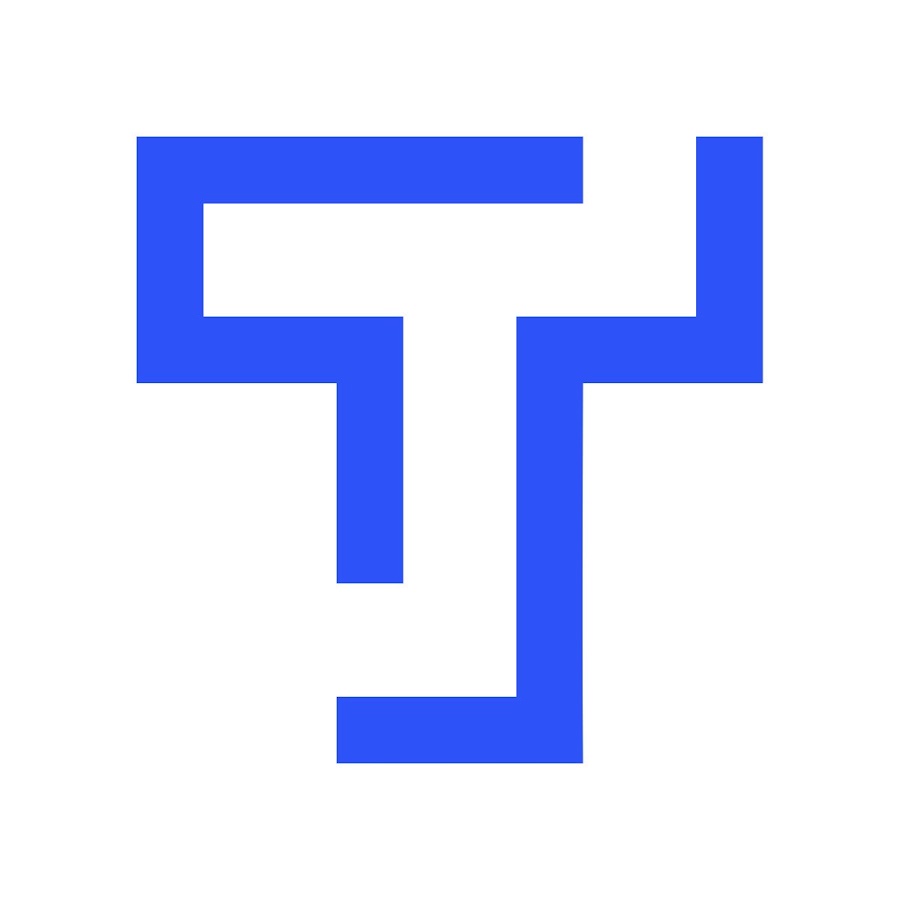 T.Comz