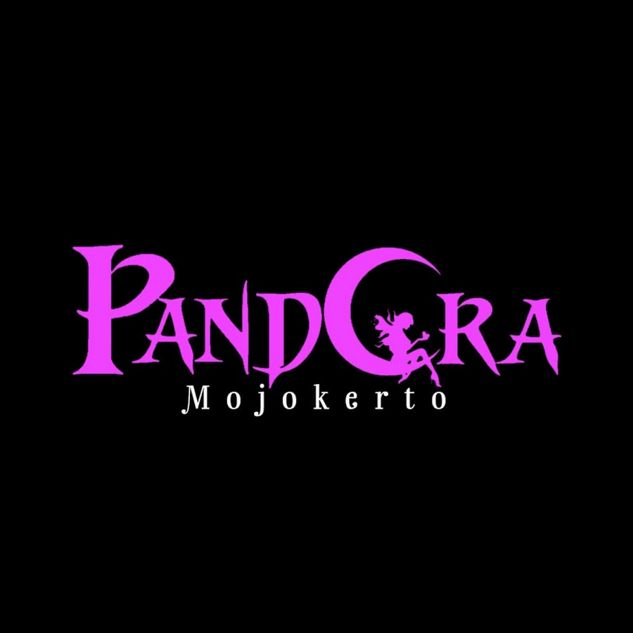 Пандора клуб