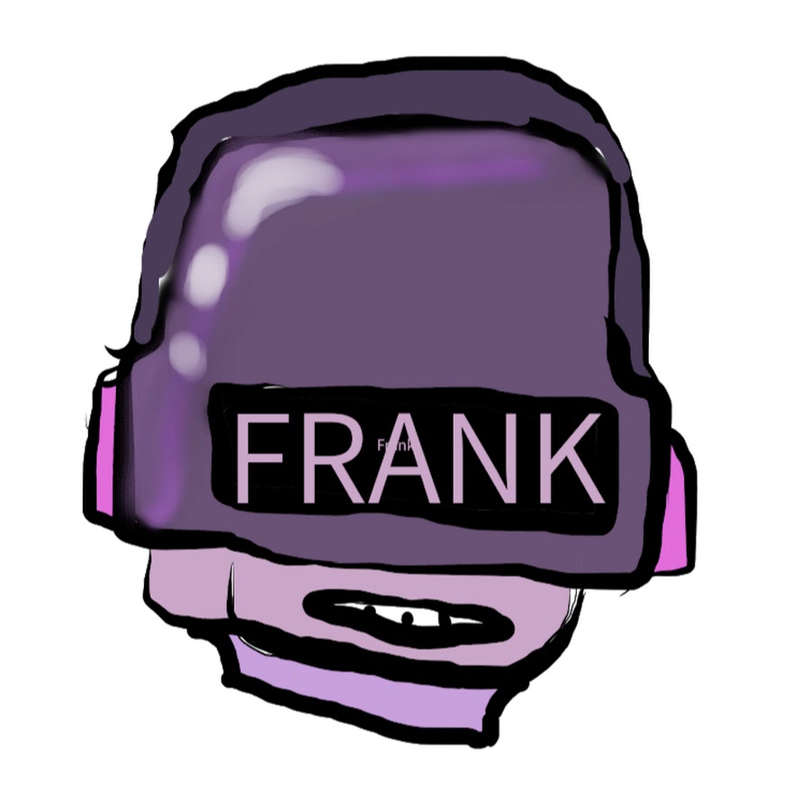 Жмых мемы картинки