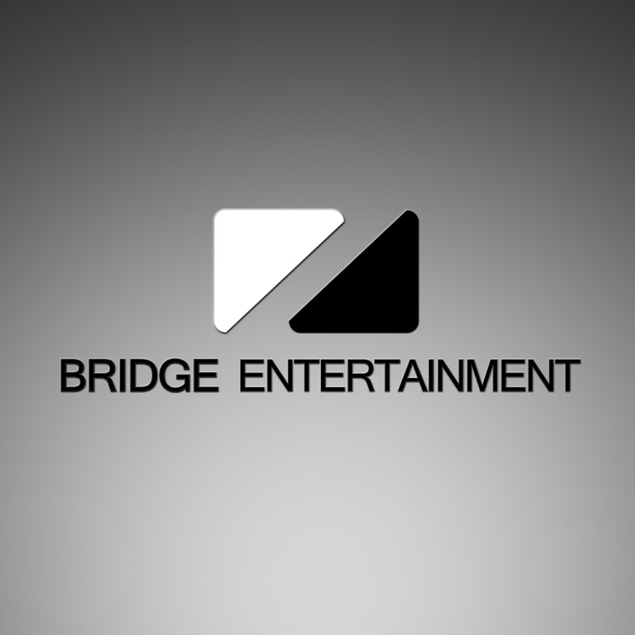 Bridge Entertainment YouTube