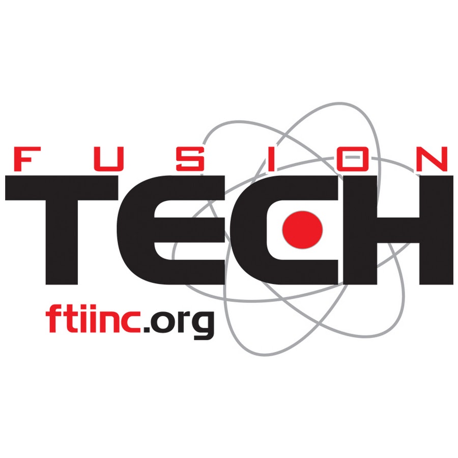 Fusion Tech Integrated, Inc. - YouTube