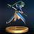 Zach Wirszyla avatar