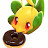 Donuts avatar