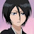 Kuchiki Rukia avatar