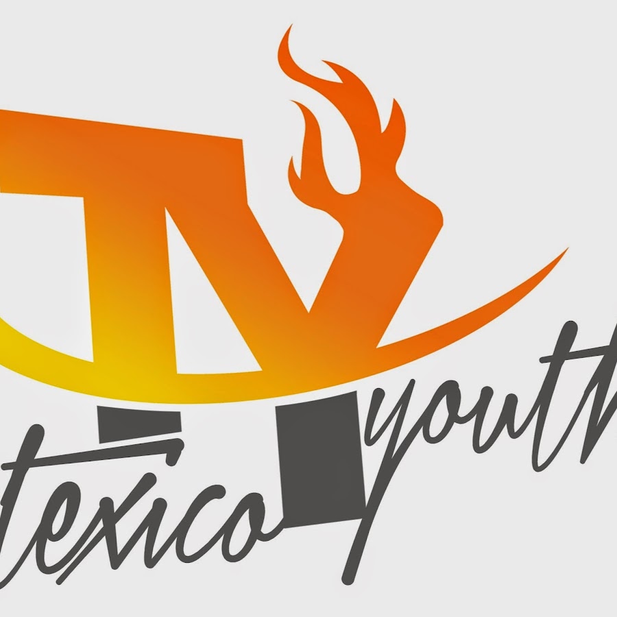 Texico Youth YouTube