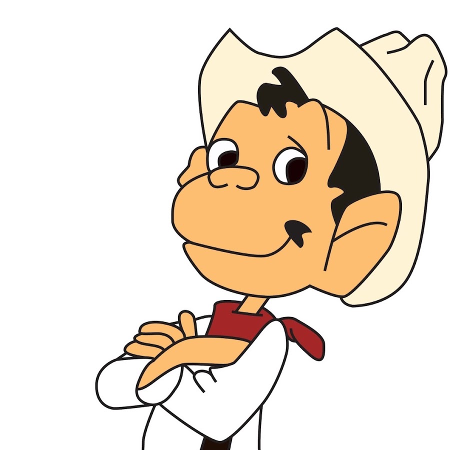 cantinflas-show-youtube