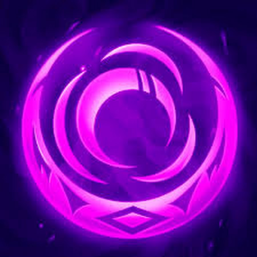 Invoker wex. Экзорт векс. Инвокер сферы. Сферы инвокера дота 2. Дота 2 invoker.