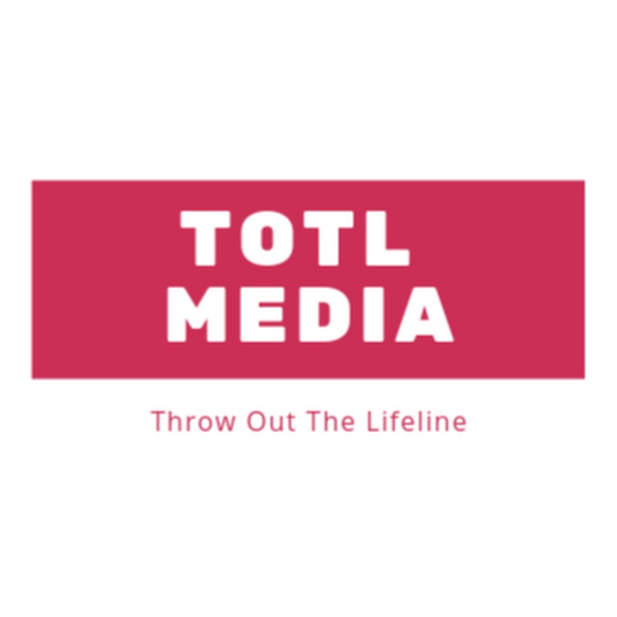 Throw Out The Lifeline media YouTube