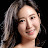 런닝앵커Running Anchor