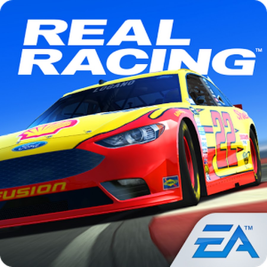 Реал расинг 3 мод много денег новая версия. Реал рейсинг 4. Real racing 3 логотип. Реал рейсинг 3 графика. Мод много денег версии реал рейсинг 3.