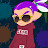 Swimmer505 avatar