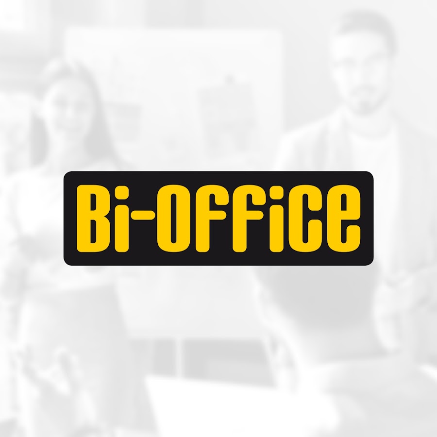 Bi-Office - YouTube