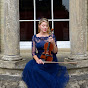 KateViolin - UK Event & Wedding Violinist