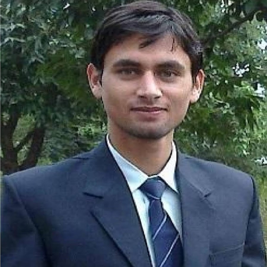 Important Of Physical Education And Sports