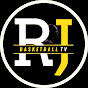 RJ Basketball TV