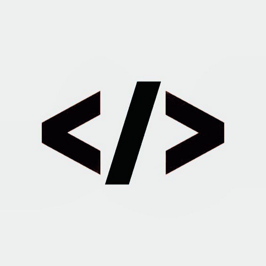 Css иллюстратор