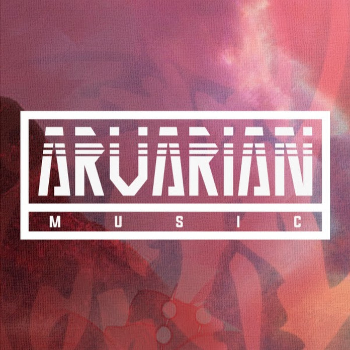 Aruarian Music Net Worth & Earnings (2023)