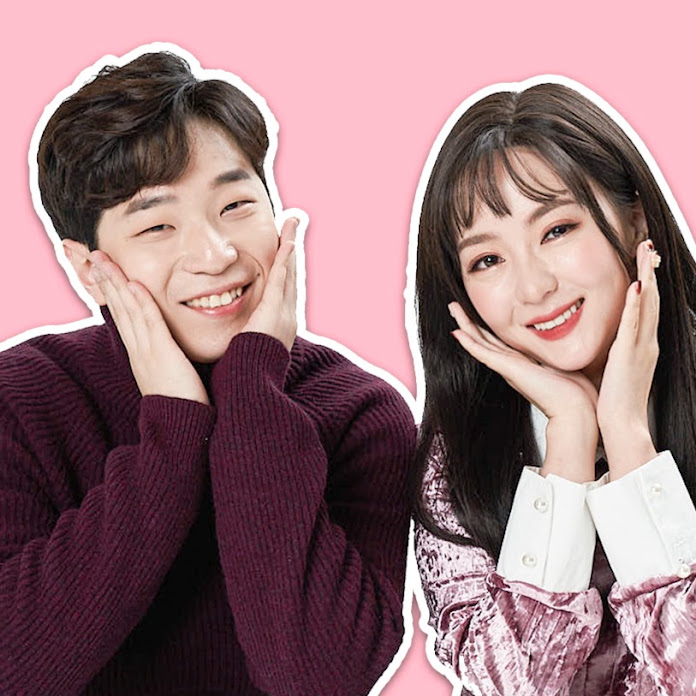 회사원C Net Worth & Earnings (2026)