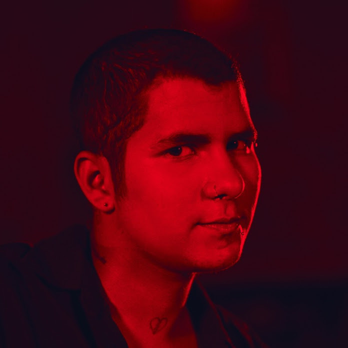 Hiosaki Net Worth & Earnings (2026)