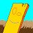 Plank avatar