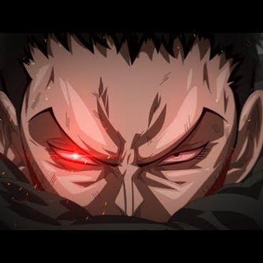 KATAKURİ - YouTube