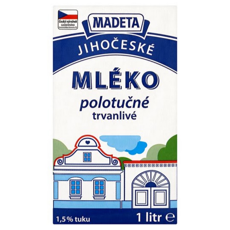 Какао с коровой. Uht молоко. Mleko. Молоко млада. Молоко в молочнике.