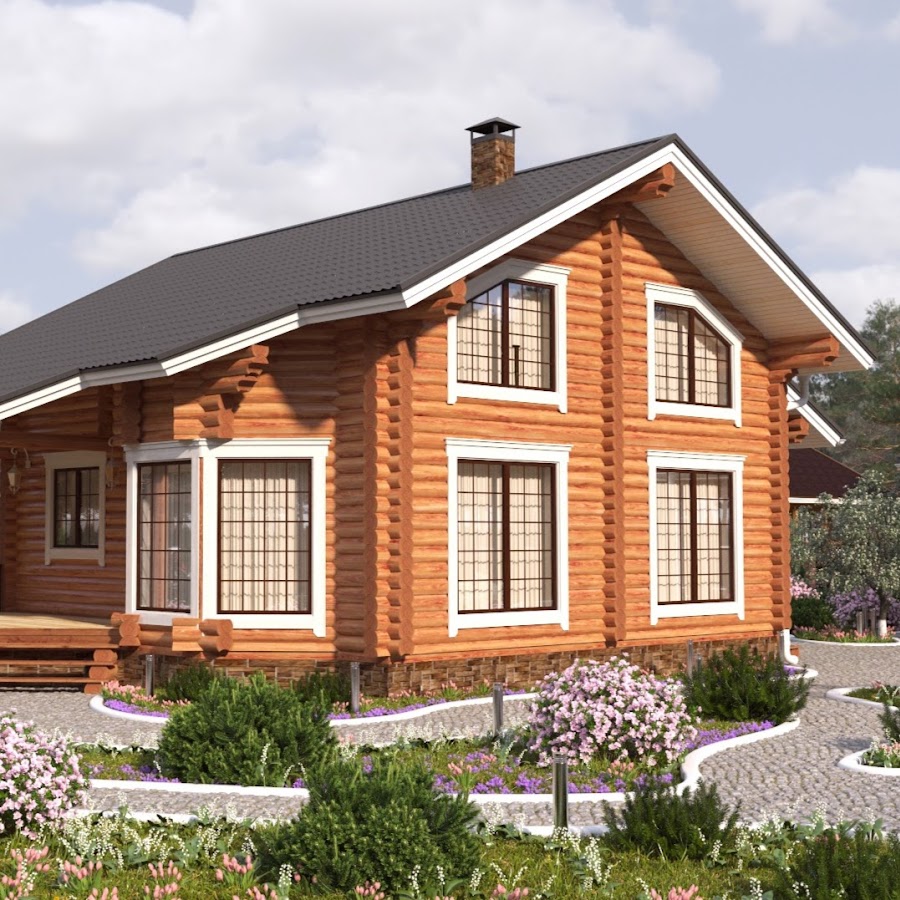 название фирмы домов из бруса. рейтинг строительных компаний деревянных. название строительной компании. деревянный дом из клееного бруса под ключ. дом брус.