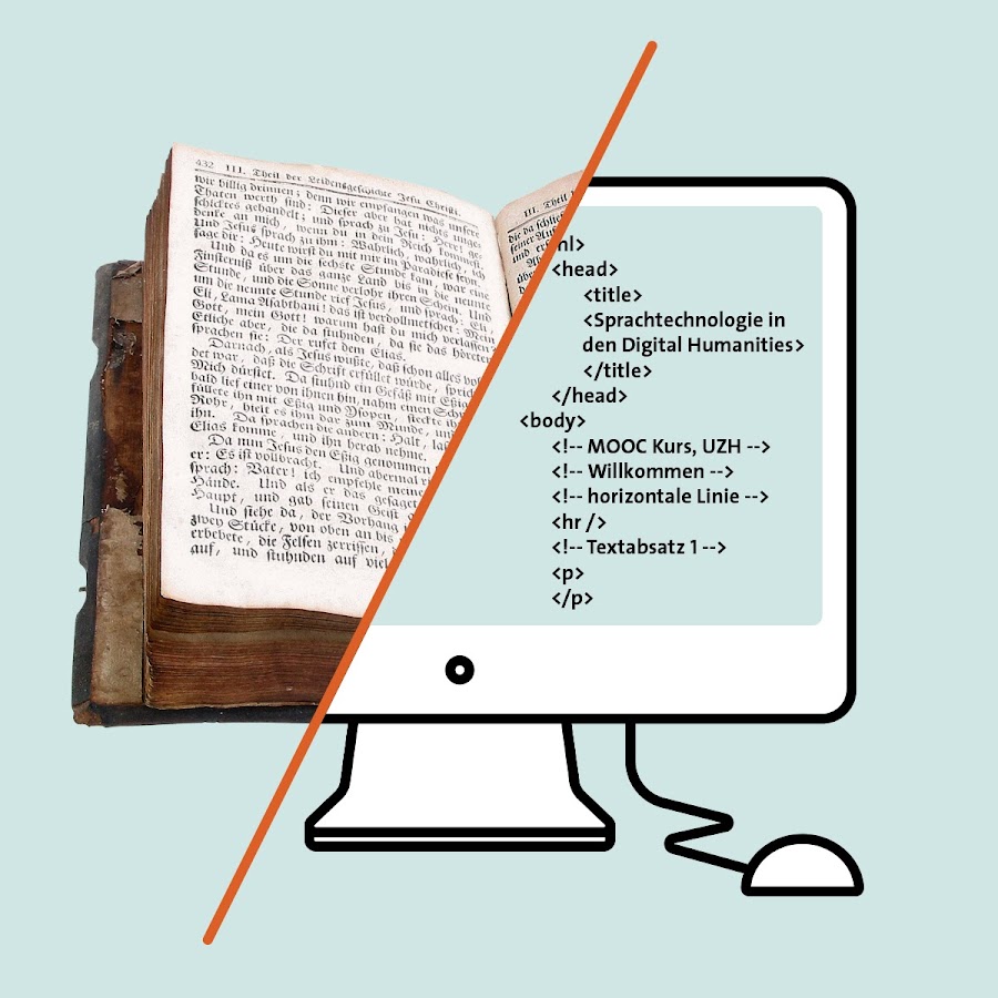 Digital логотип. Школьный модельер. Диджитал день. Digital humanities. Диджитал день.