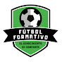 Fútbol Formativo