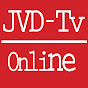 JVD-Tv Online