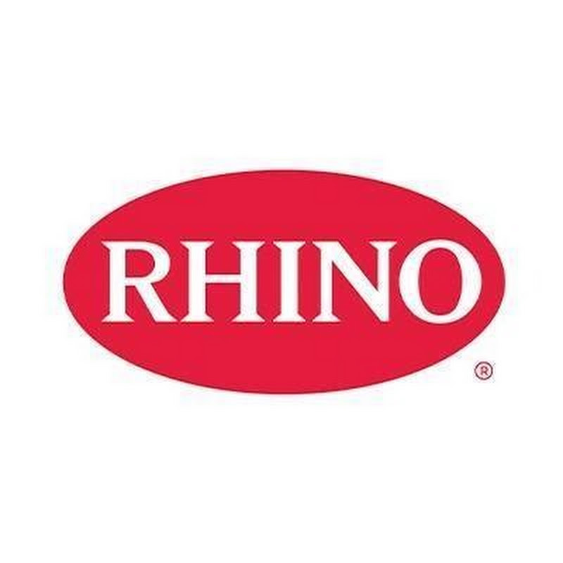 Rhinoentertainment