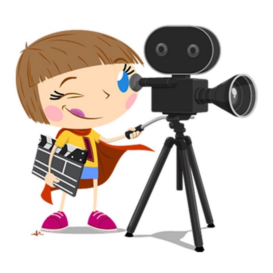 Kids Diary - YouTube