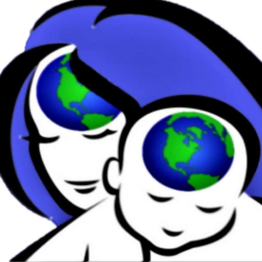 Glober MOMmeee - YouTube