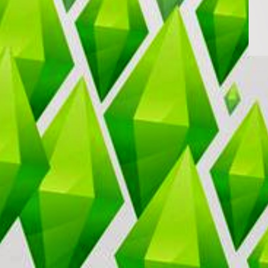 Sims 4 лампа факел. ледяной дворец симс 4. симс пламбоб. симс кристалл. кристалл из симс.