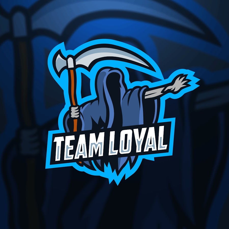 Team Loyal - YouTube