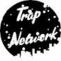 TrapNetwork