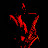 Saxo Fonista